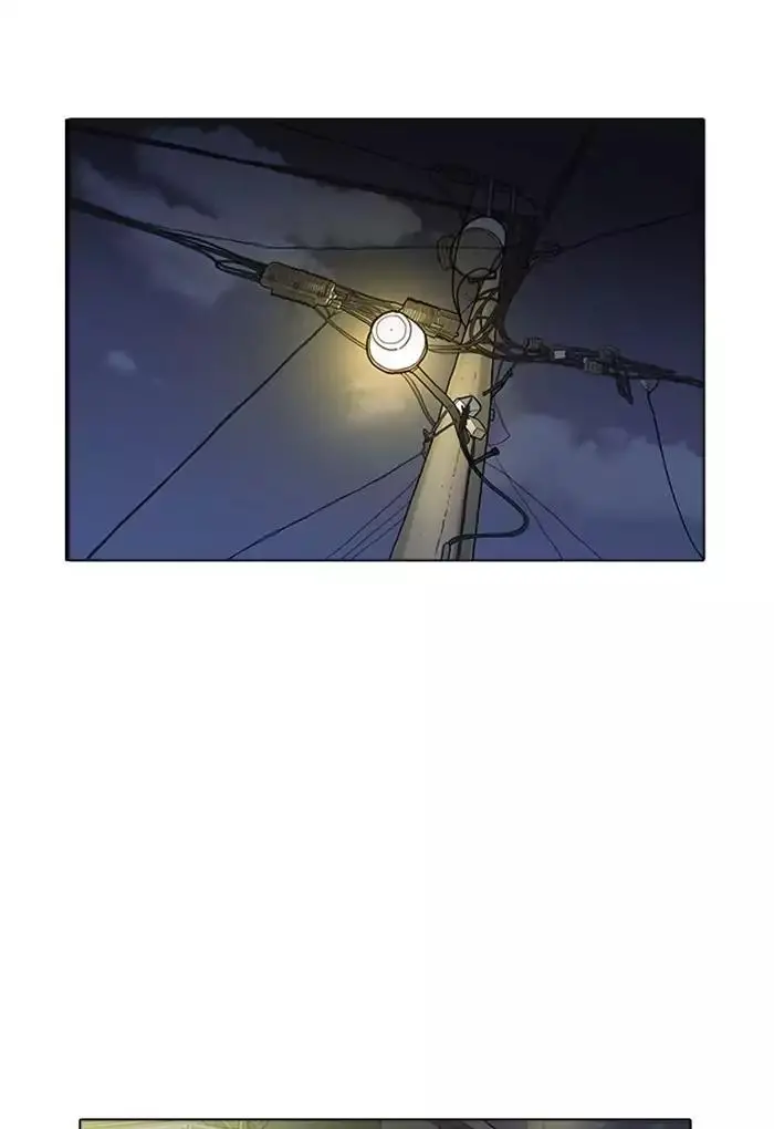 129