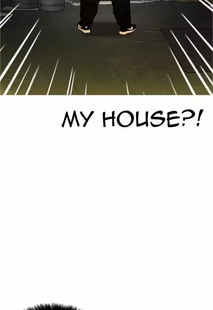 137