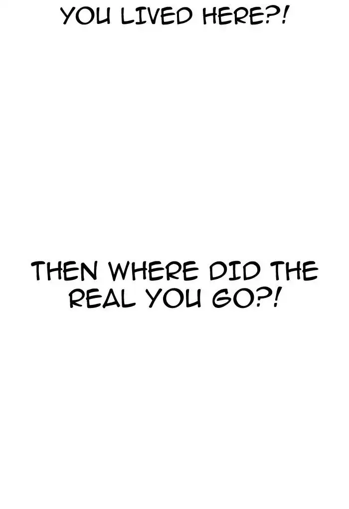 141