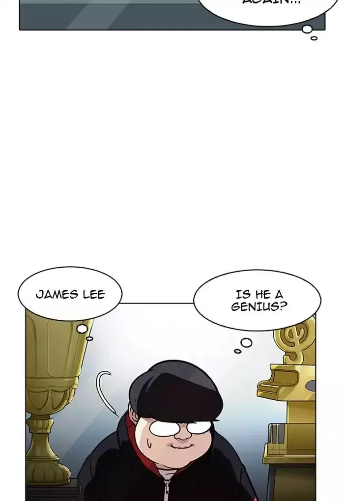 80