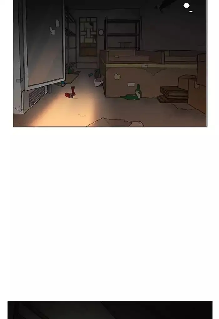 109
