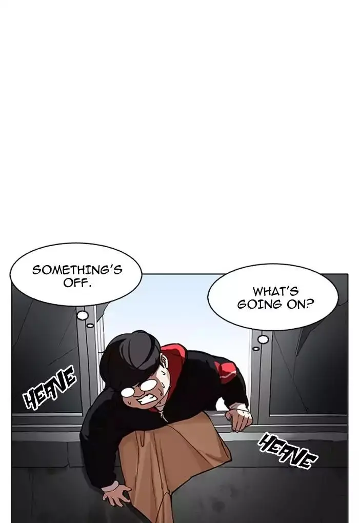 67