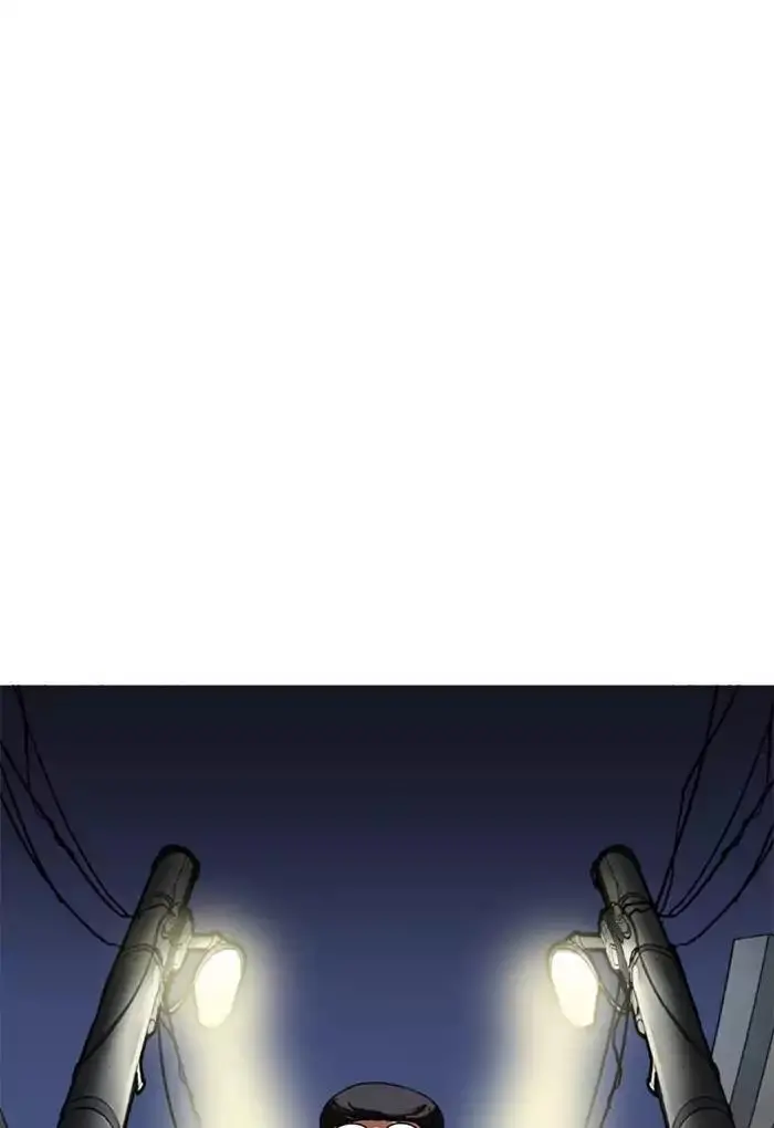 132