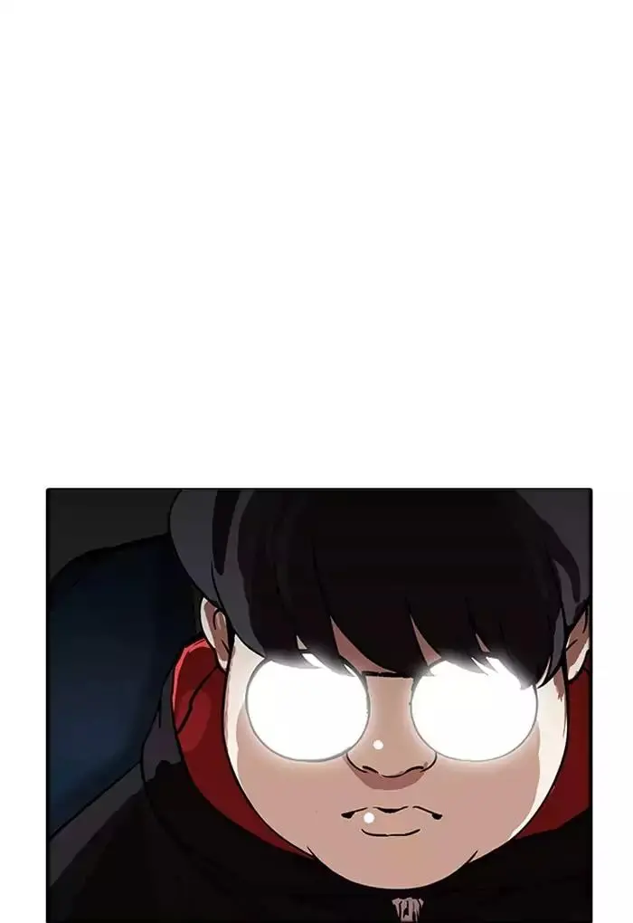 127