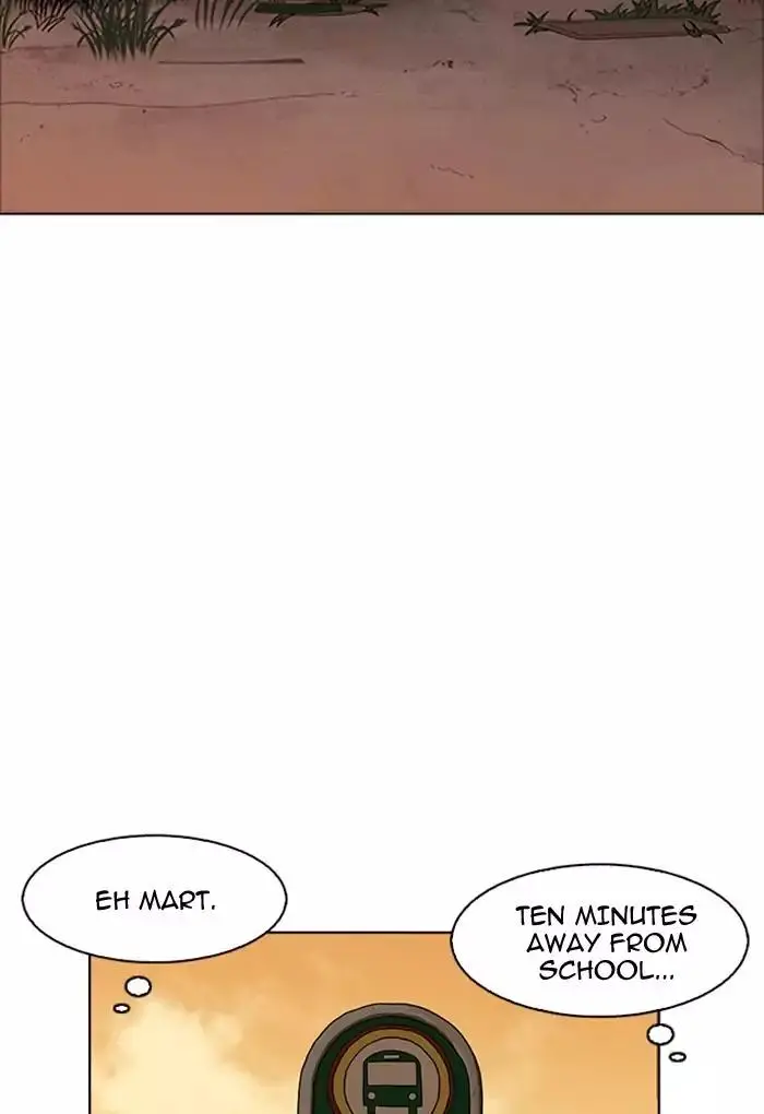 104