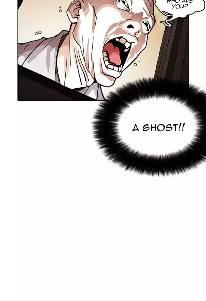 116