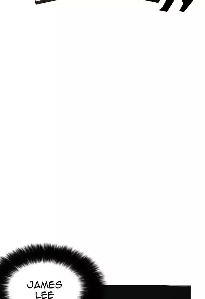 93