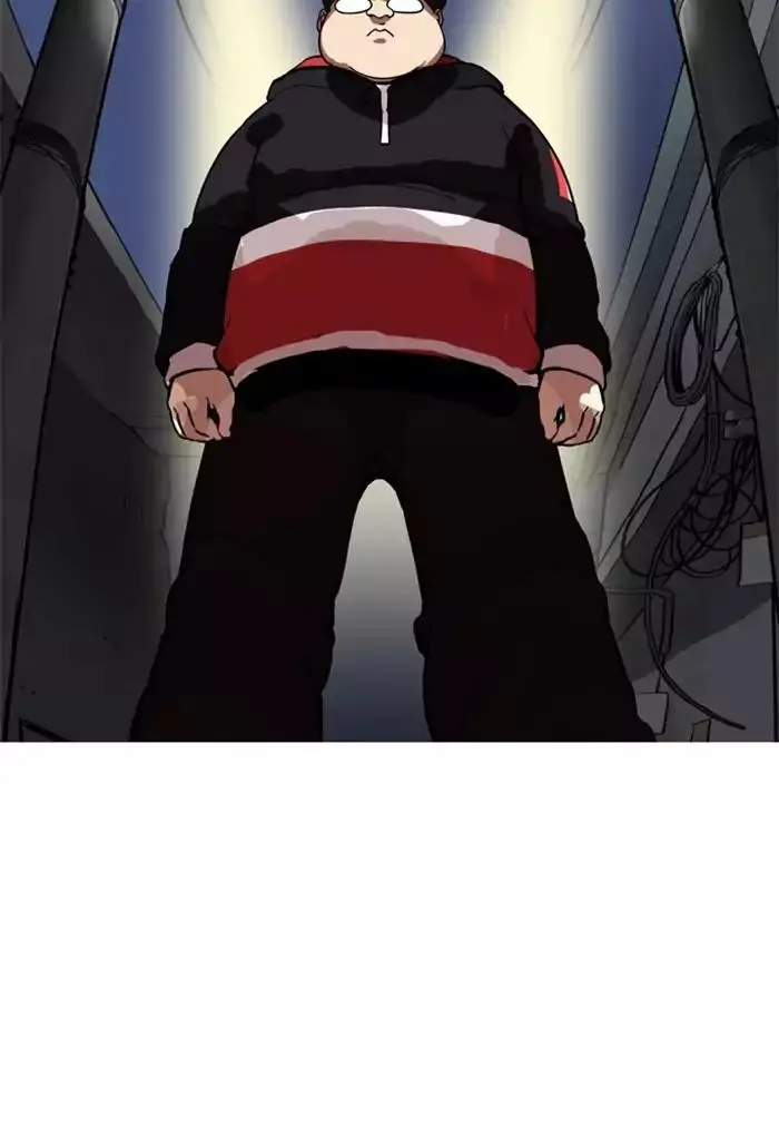 133