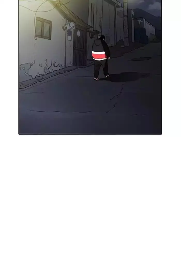 130