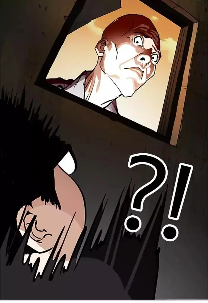 114