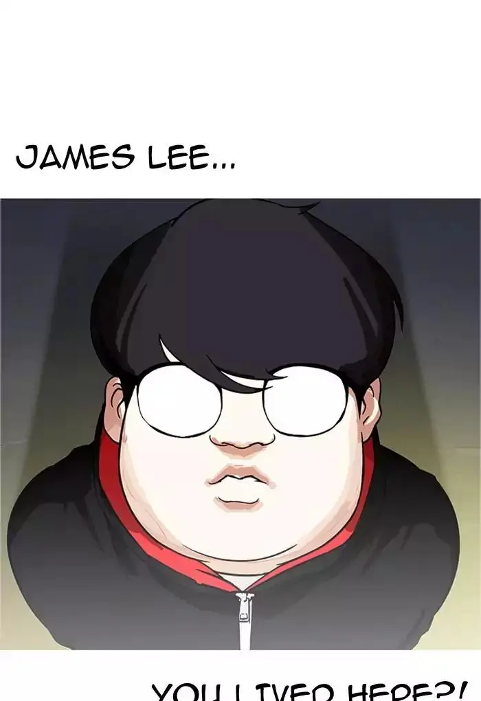 134
