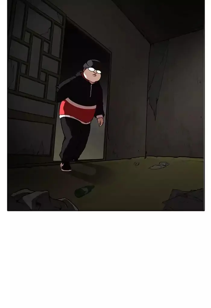 110