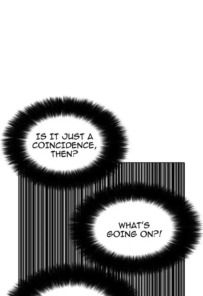 139