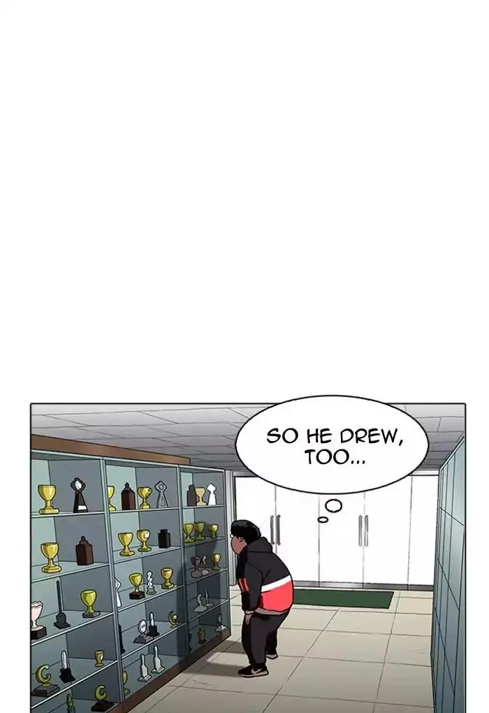 77