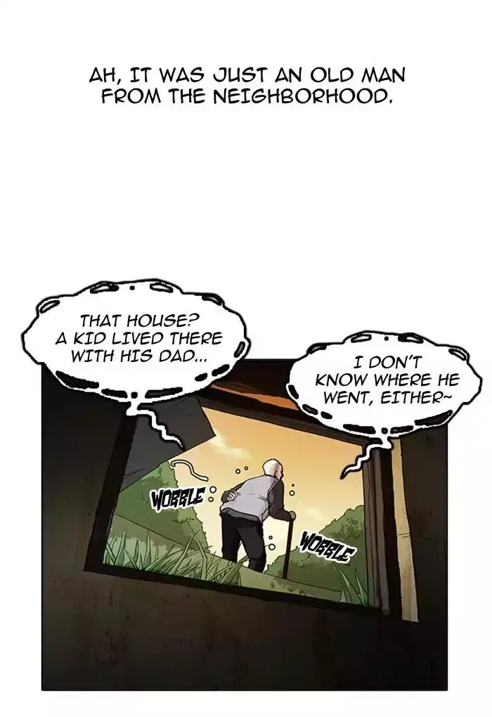118