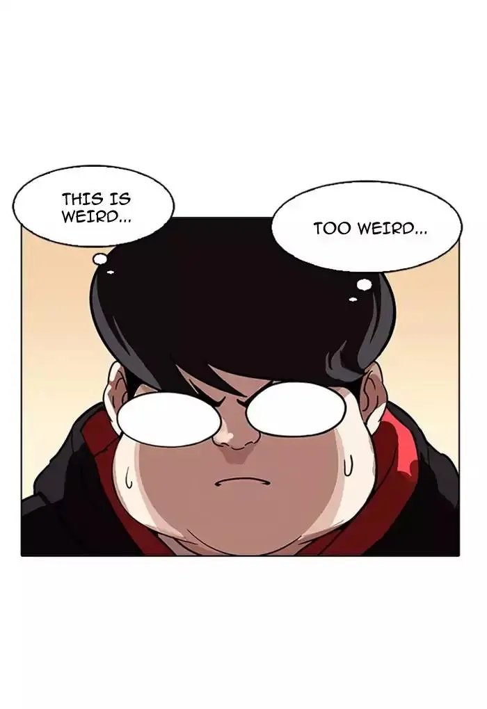 107