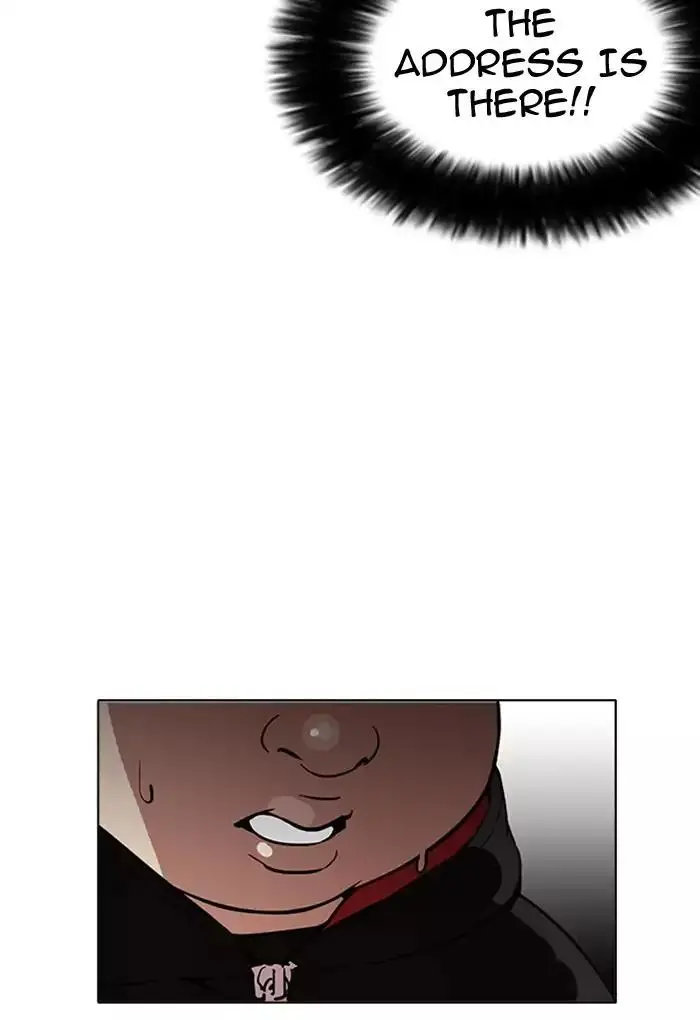 121