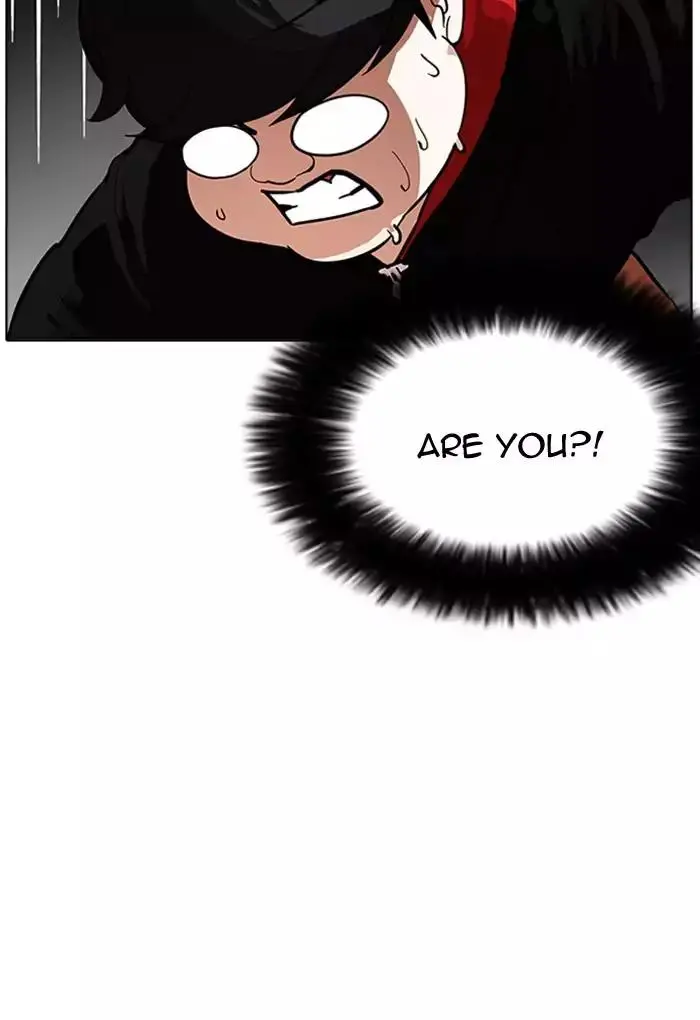 69