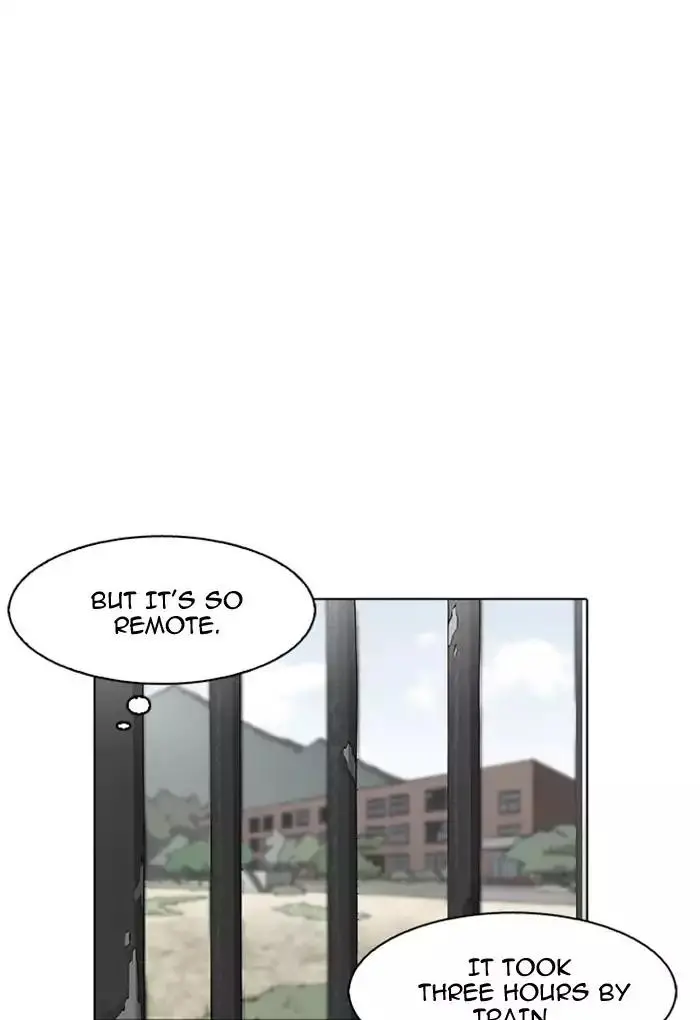 59