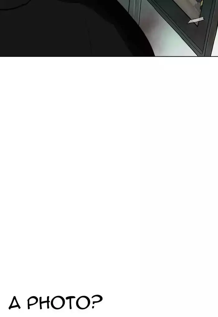 99