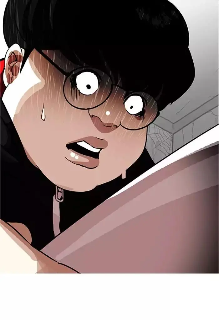 123
