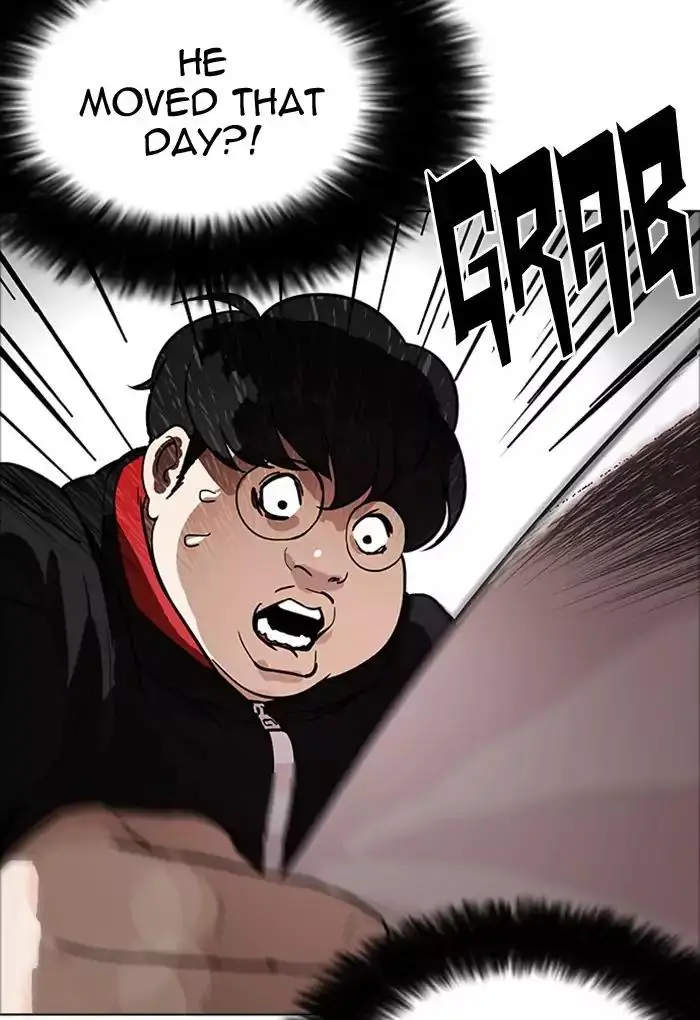 120
