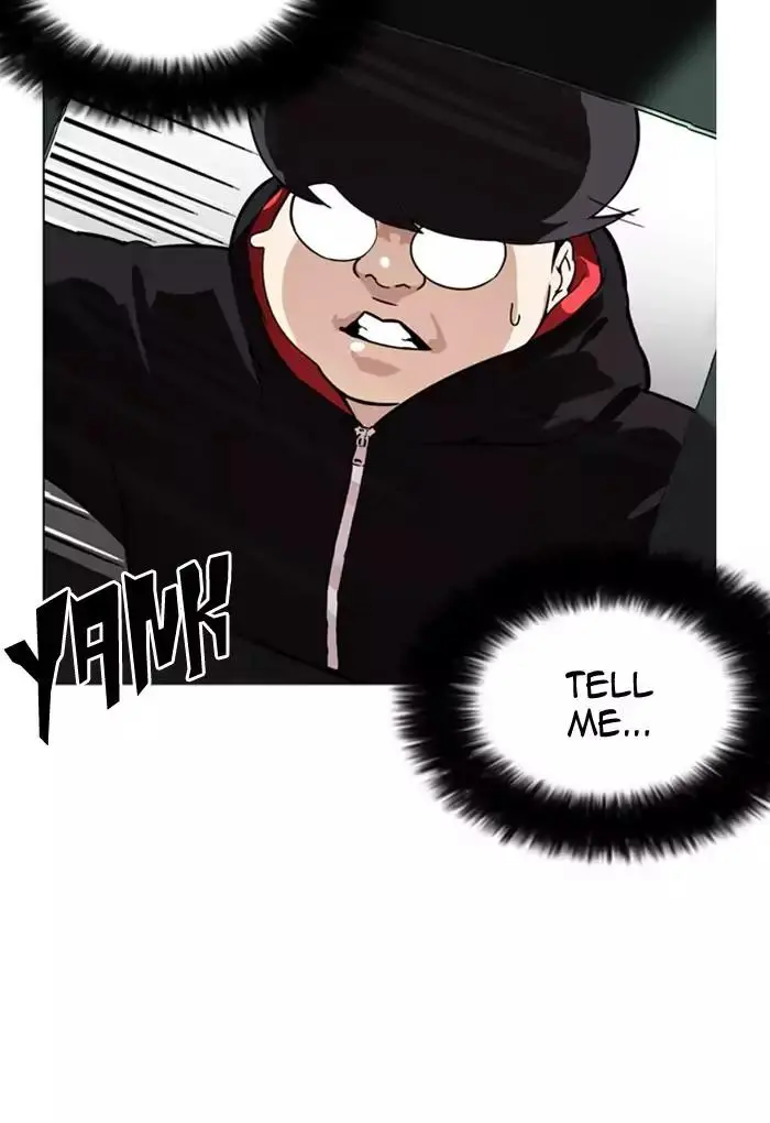 94
