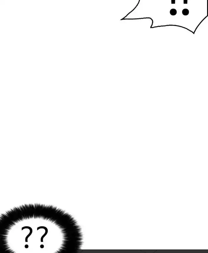 113