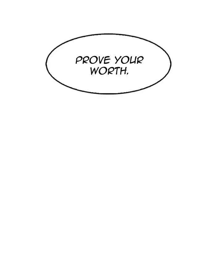 95