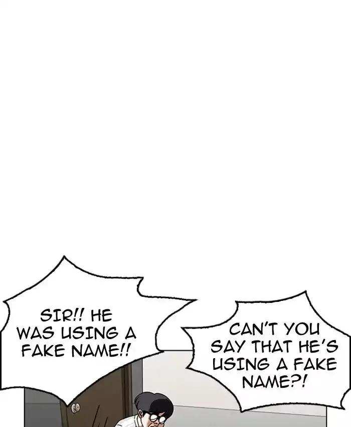 119