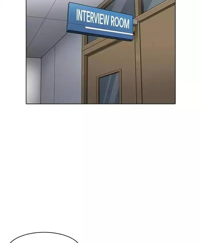 106