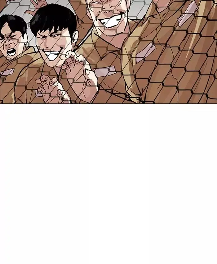 166