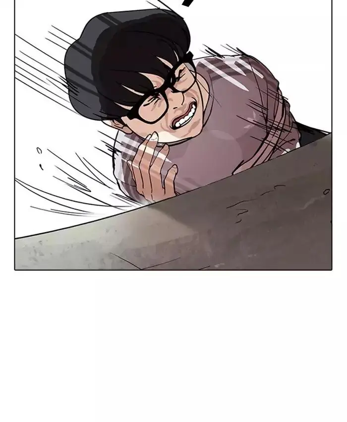 159