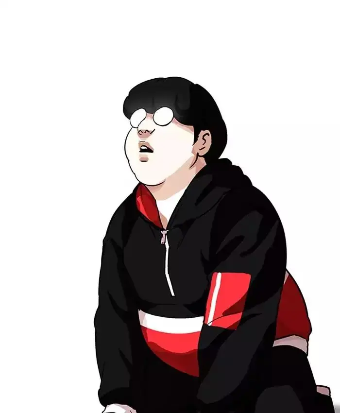 99