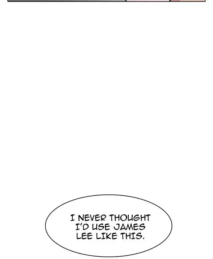 81