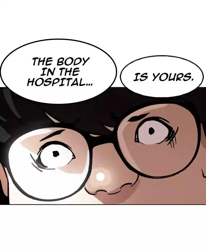 72