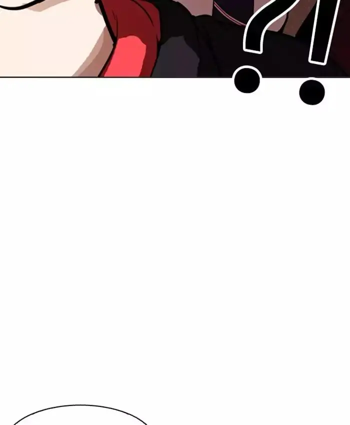 69