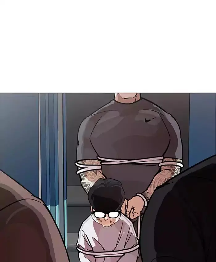 153