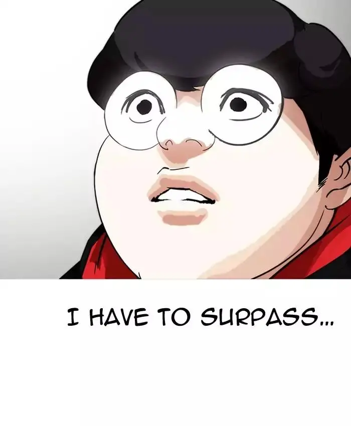 101