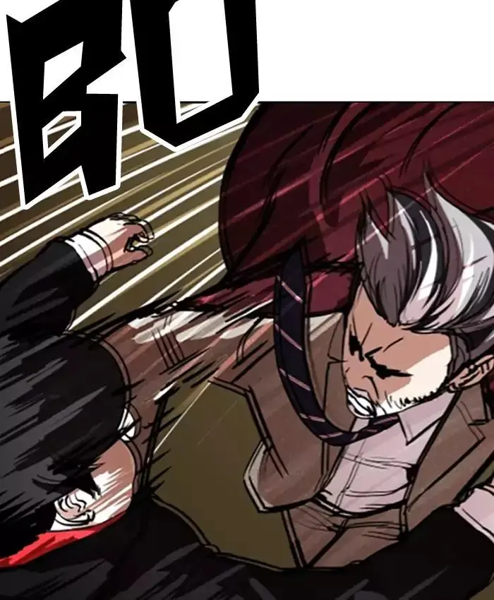 63