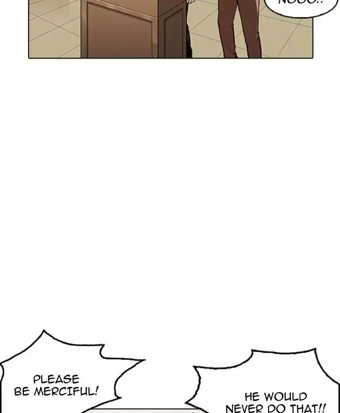 142