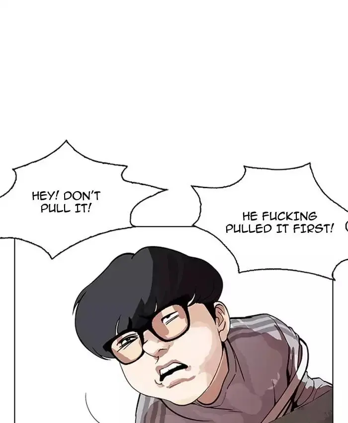 160