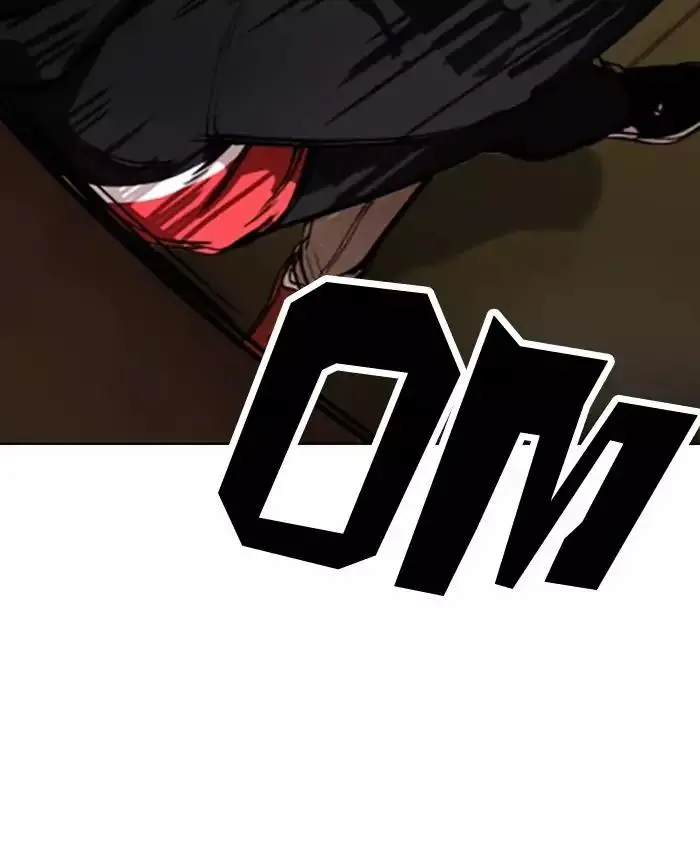 64
