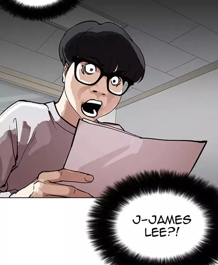 114
