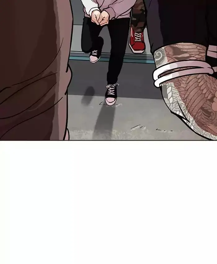 154