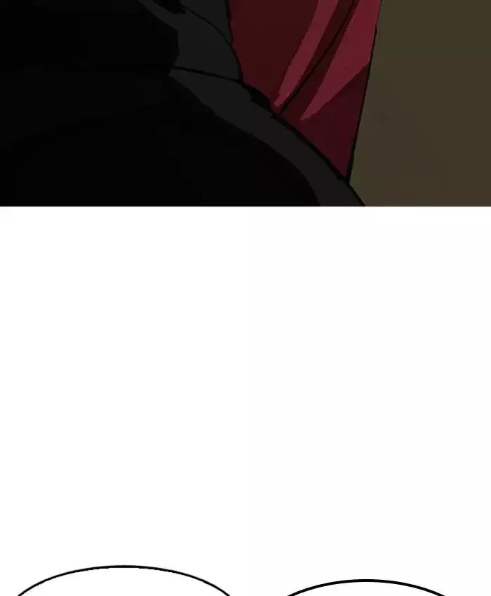 90