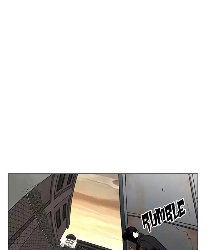171