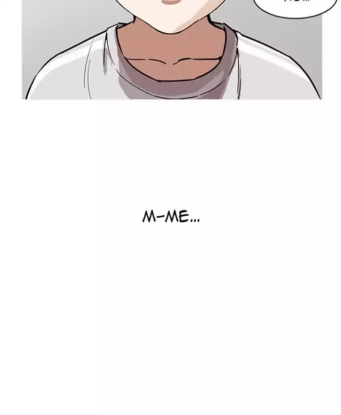145