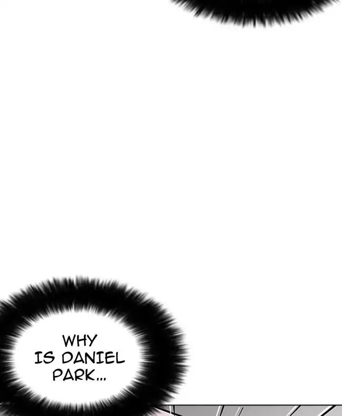 115