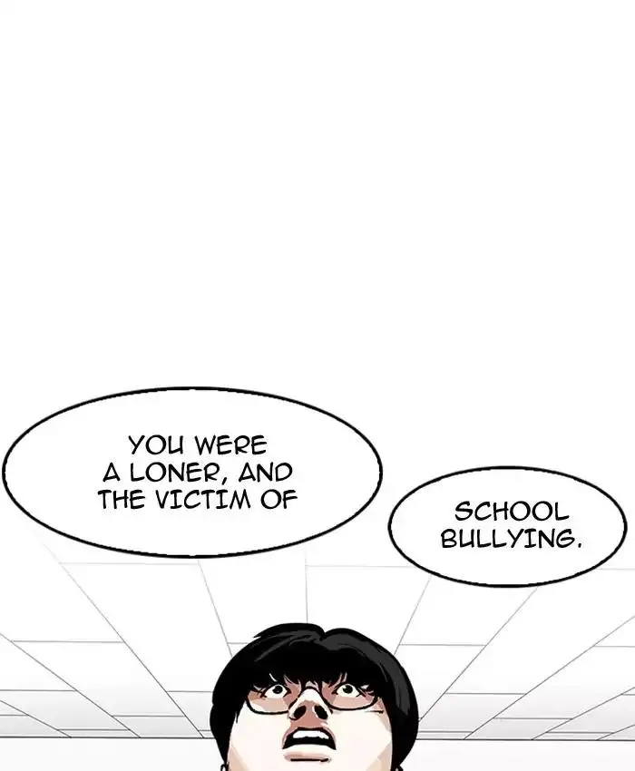 125